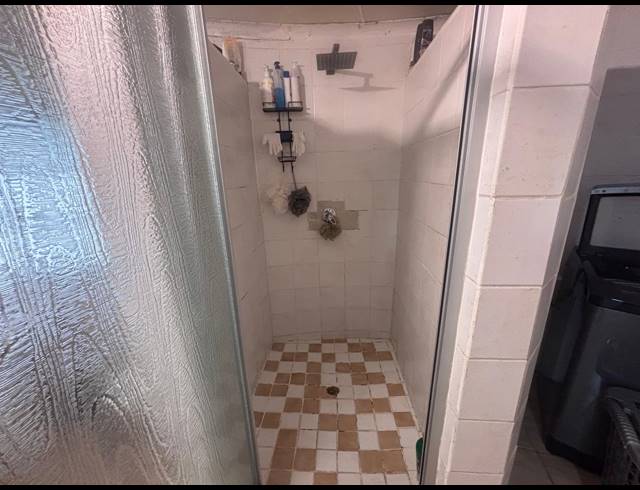 3 BEDROOM TOWNHOUSE FOR SALE IN UMTENTWENI